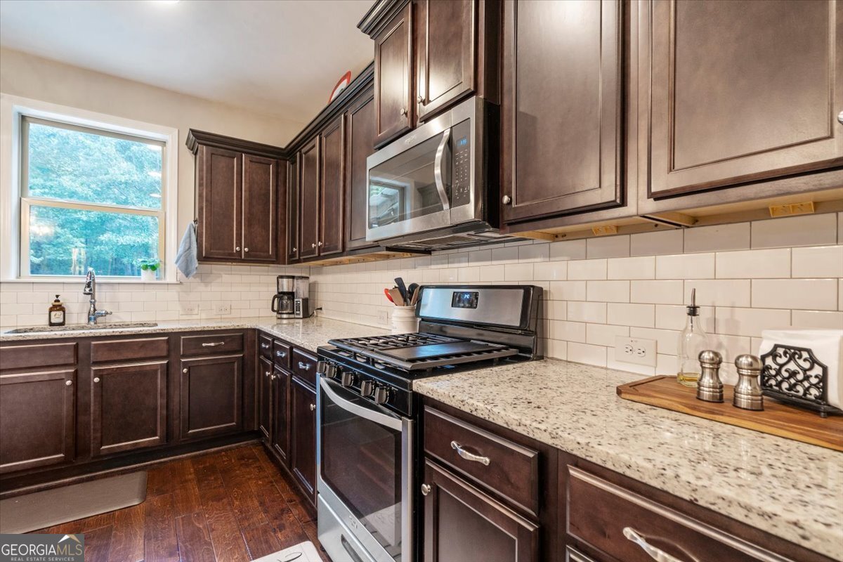 1517 Grove Brook Lane Watkinsville - Photo 30