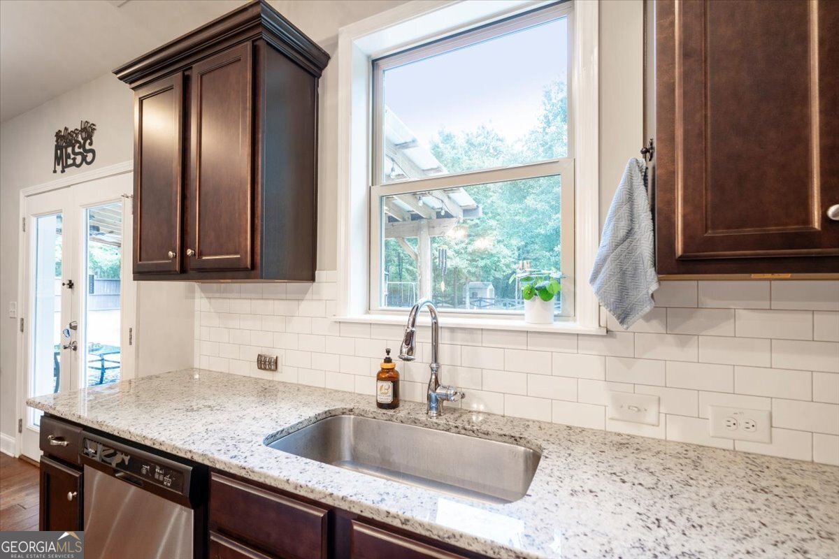 1517 Grove Brook Lane Watkinsville - Photo 31
