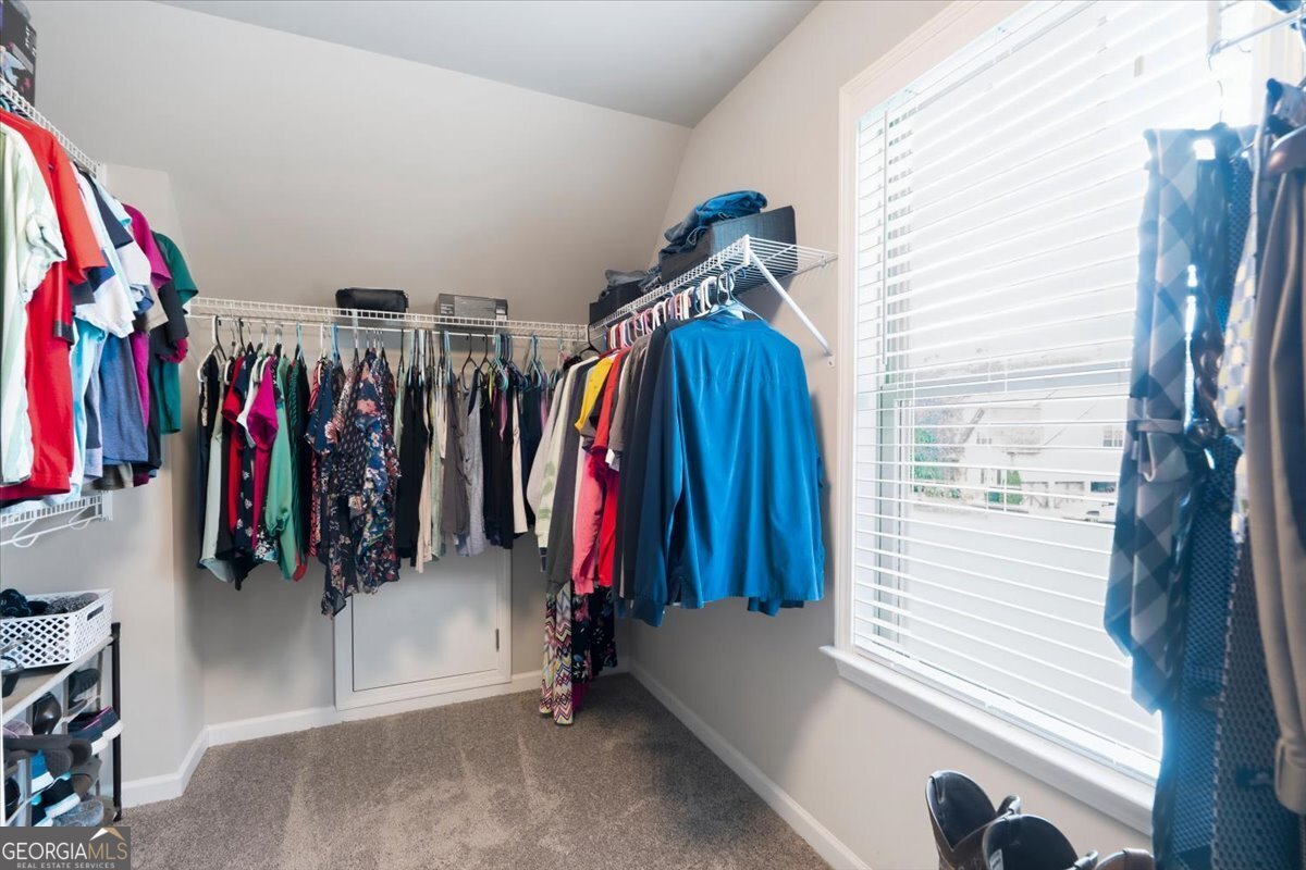 1517 Grove Brook Lane Watkinsville - Photo 37