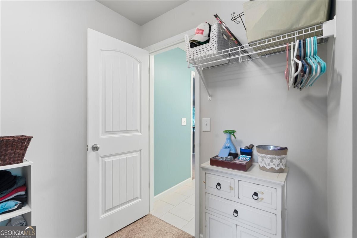 1517 Grove Brook Lane Watkinsville - Photo 39