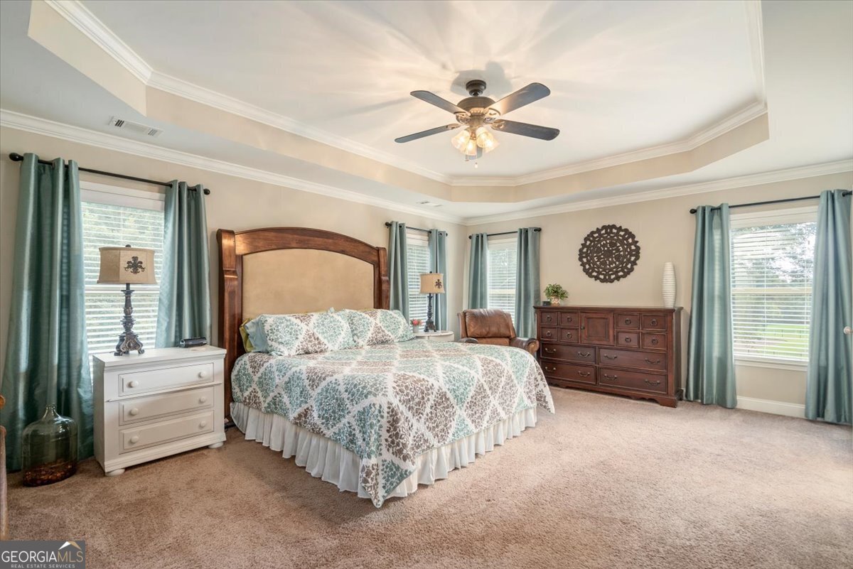 1517 Grove Brook Lane Watkinsville - Photo 40