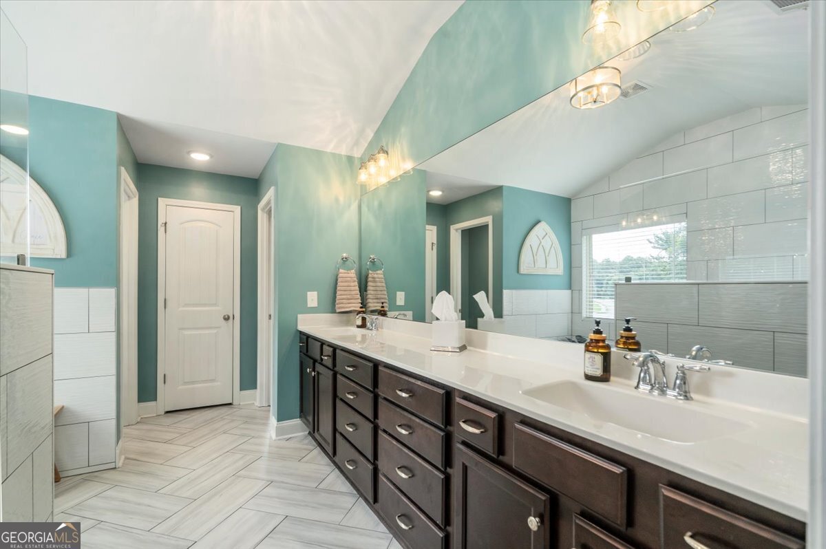 1517 Grove Brook Lane Watkinsville - Photo 42