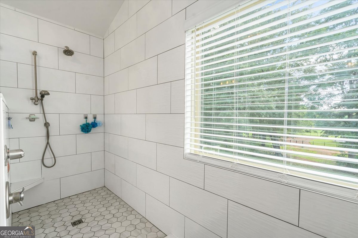 1517 Grove Brook Lane Watkinsville - Photo 43
