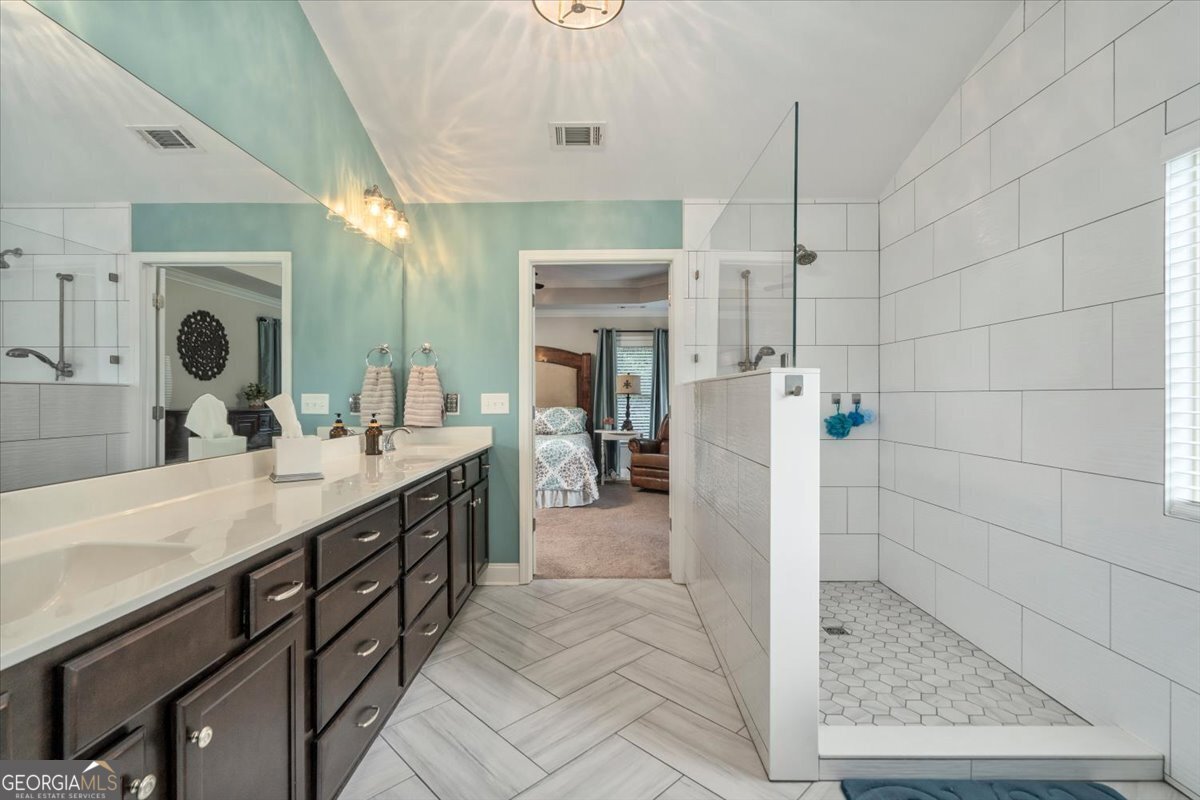 1517 Grove Brook Lane Watkinsville - Photo 44