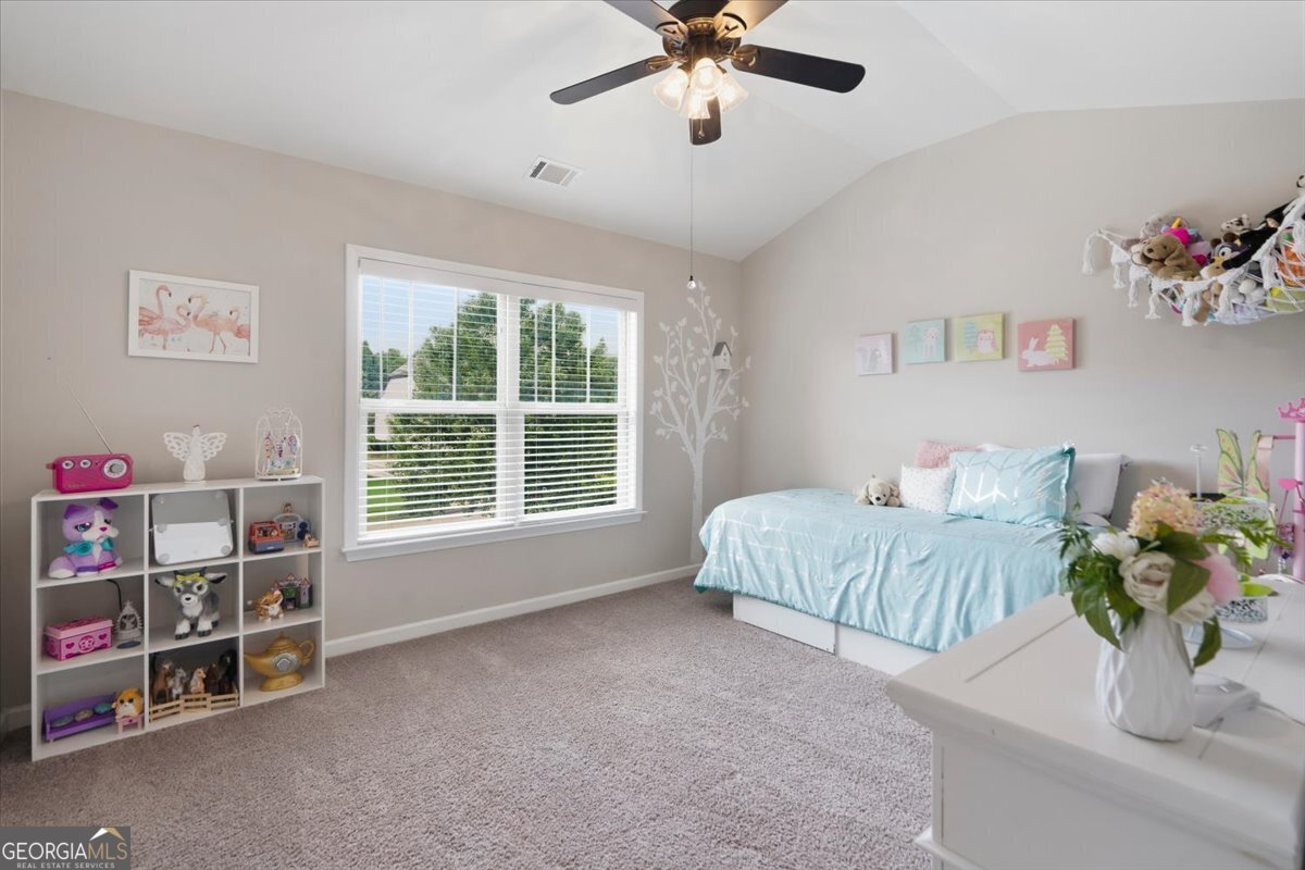 1517 Grove Brook Lane Watkinsville - Photo 45