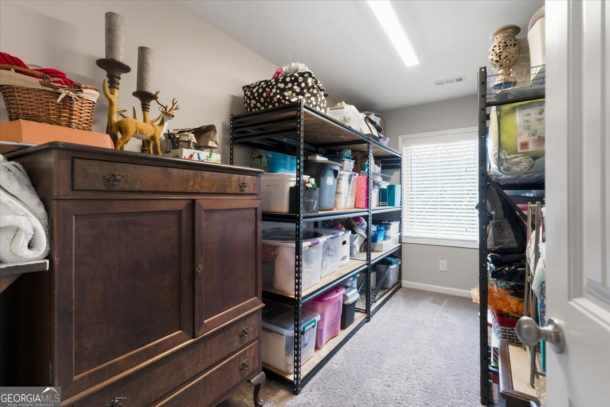 1517 Grove Brook Lane Watkinsville - Photo 46