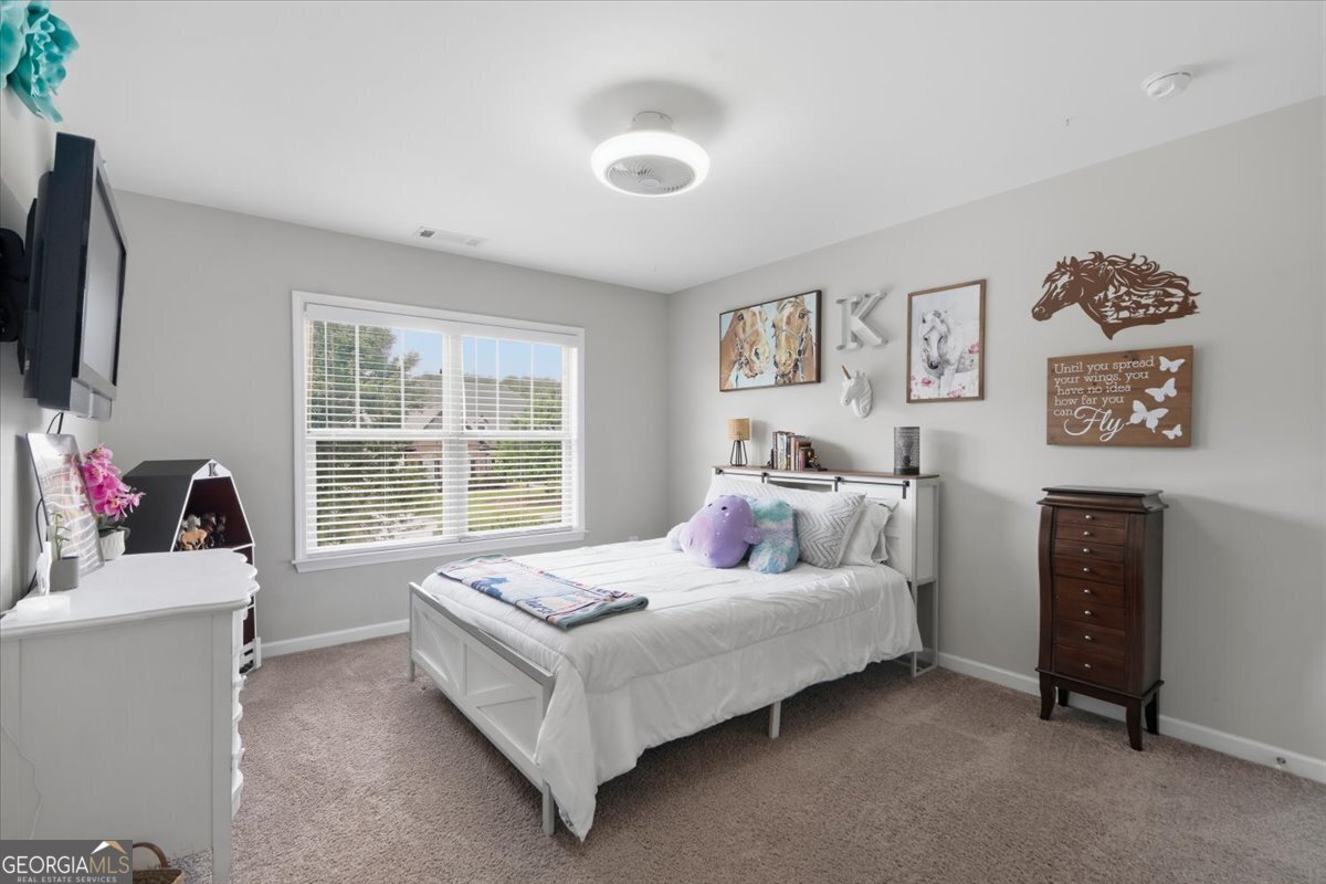1517 Grove Brook Lane Watkinsville - Photo 47