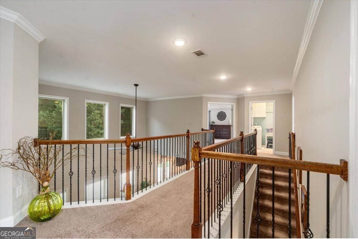 1517 Grove Brook Lane Watkinsville - Photo 50