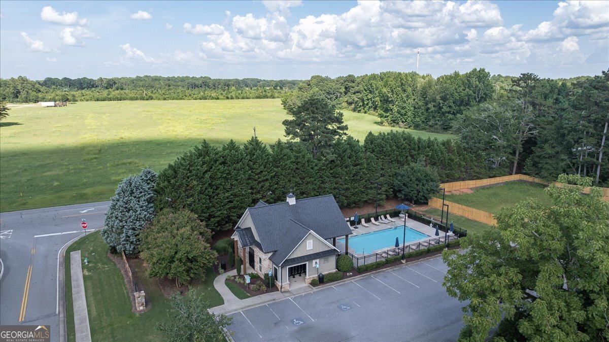 1517 Grove Brook Lane Watkinsville - Photo 53