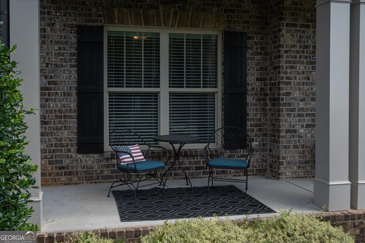 1517 Grove Brook Lane Watkinsville - Photo 56