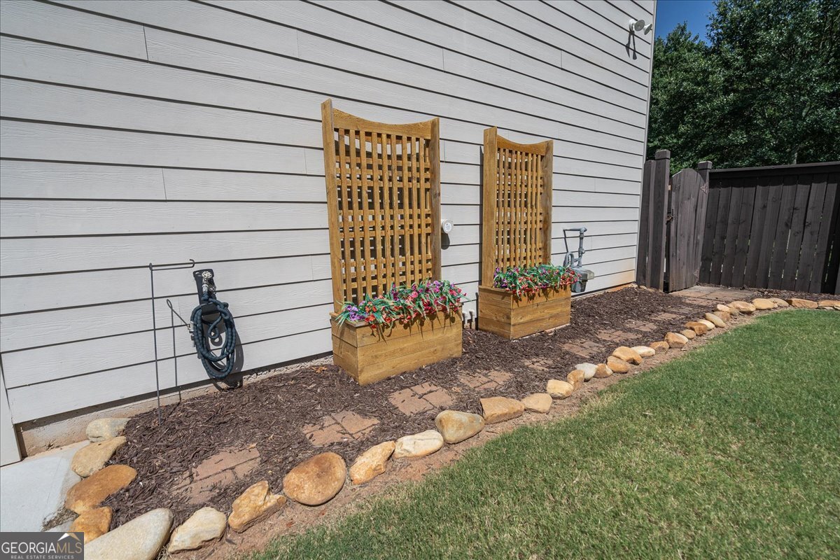 1517 Grove Brook Lane Watkinsville - Photo 59