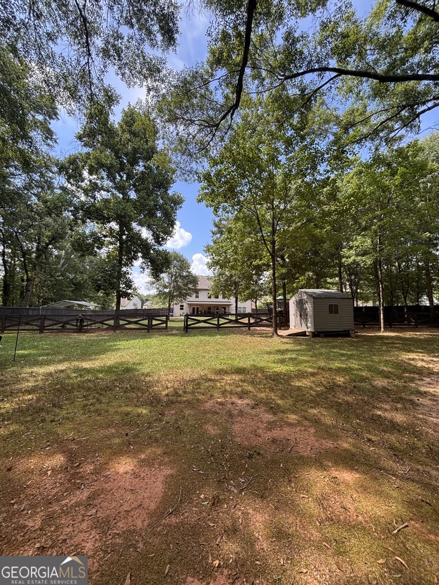1517 Grove Brook Lane Watkinsville - Photo 6