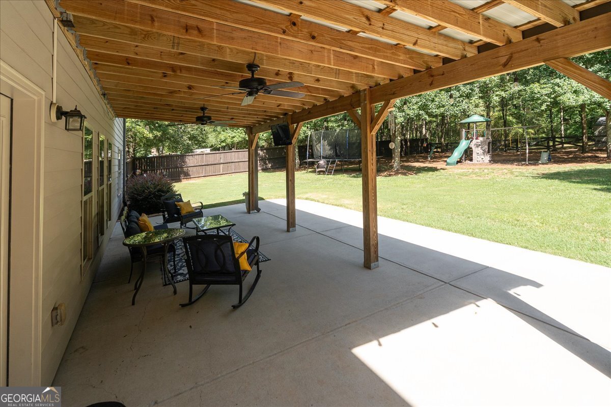 1517 Grove Brook Lane Watkinsville - Photo 60