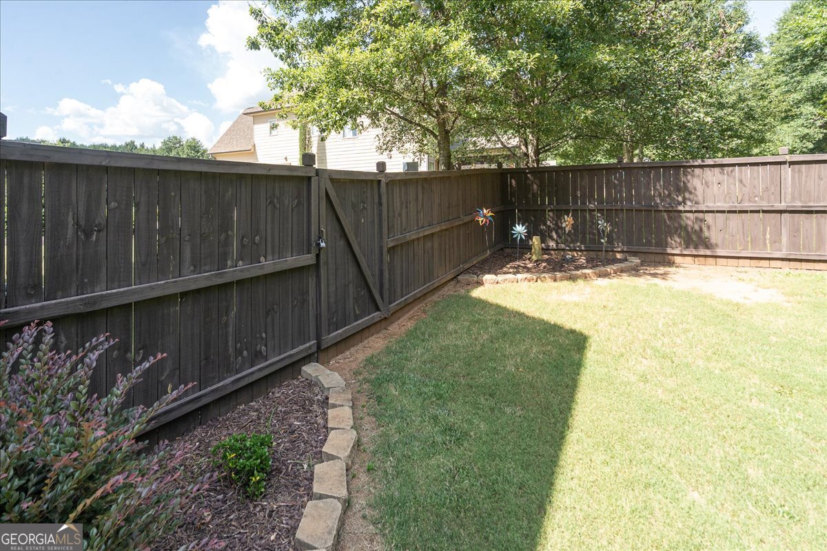 1517 Grove Brook Lane Watkinsville - Photo 63