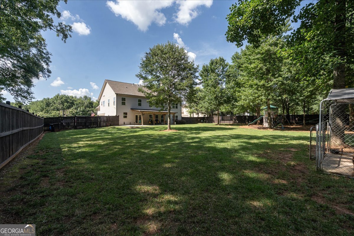 1517 Grove Brook Lane Watkinsville - Photo 64