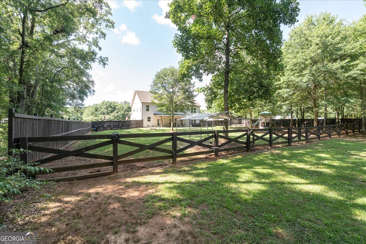 1517 Grove Brook Lane Watkinsville - Photo 65