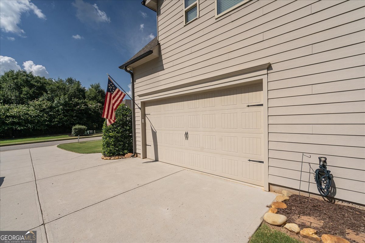 1517 Grove Brook Lane Watkinsville - Photo 68