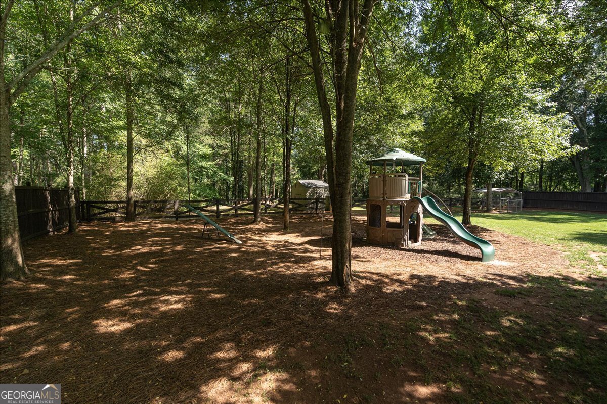 1517 Grove Brook Lane Watkinsville - Photo 69