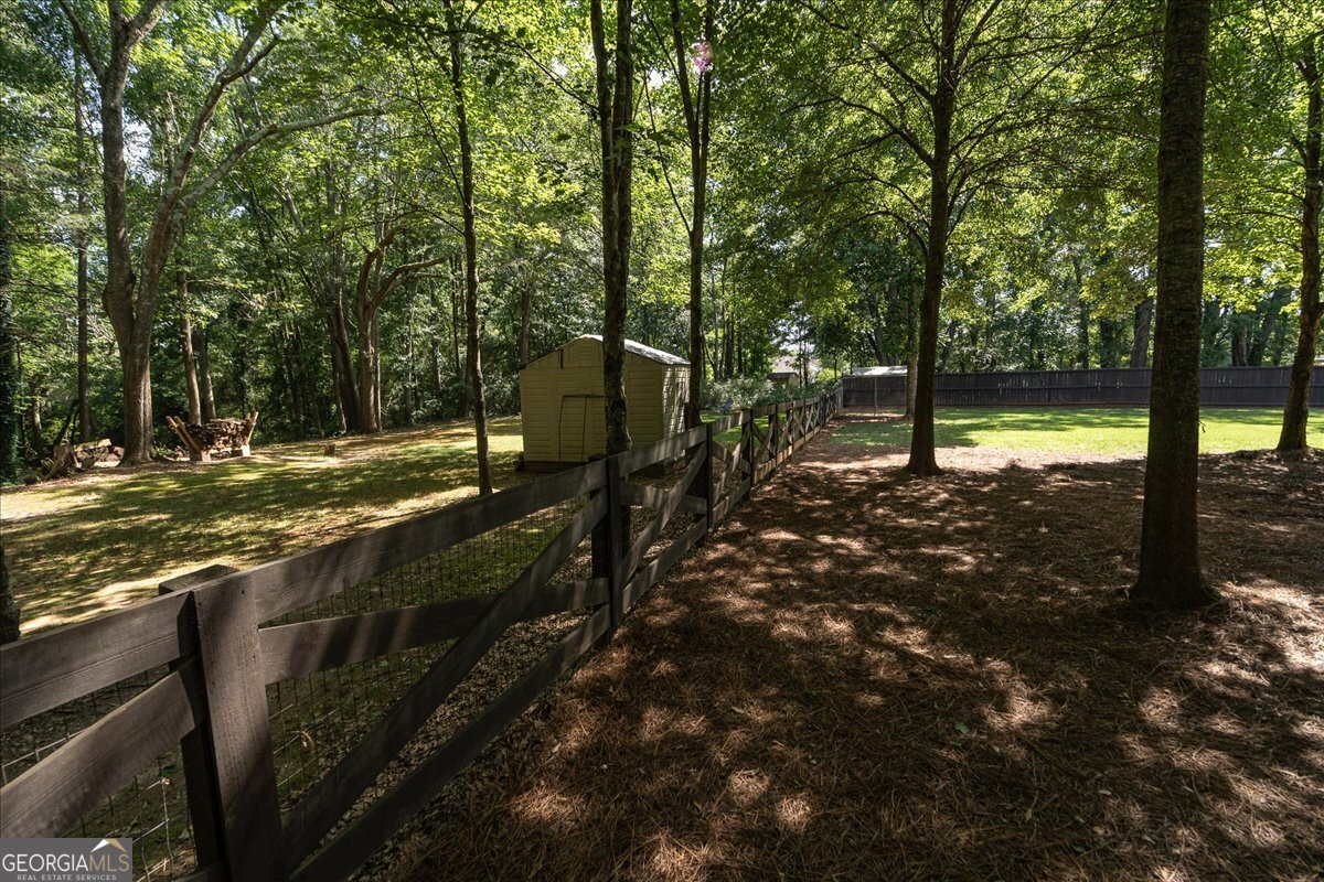1517 Grove Brook Lane Watkinsville - Photo 70