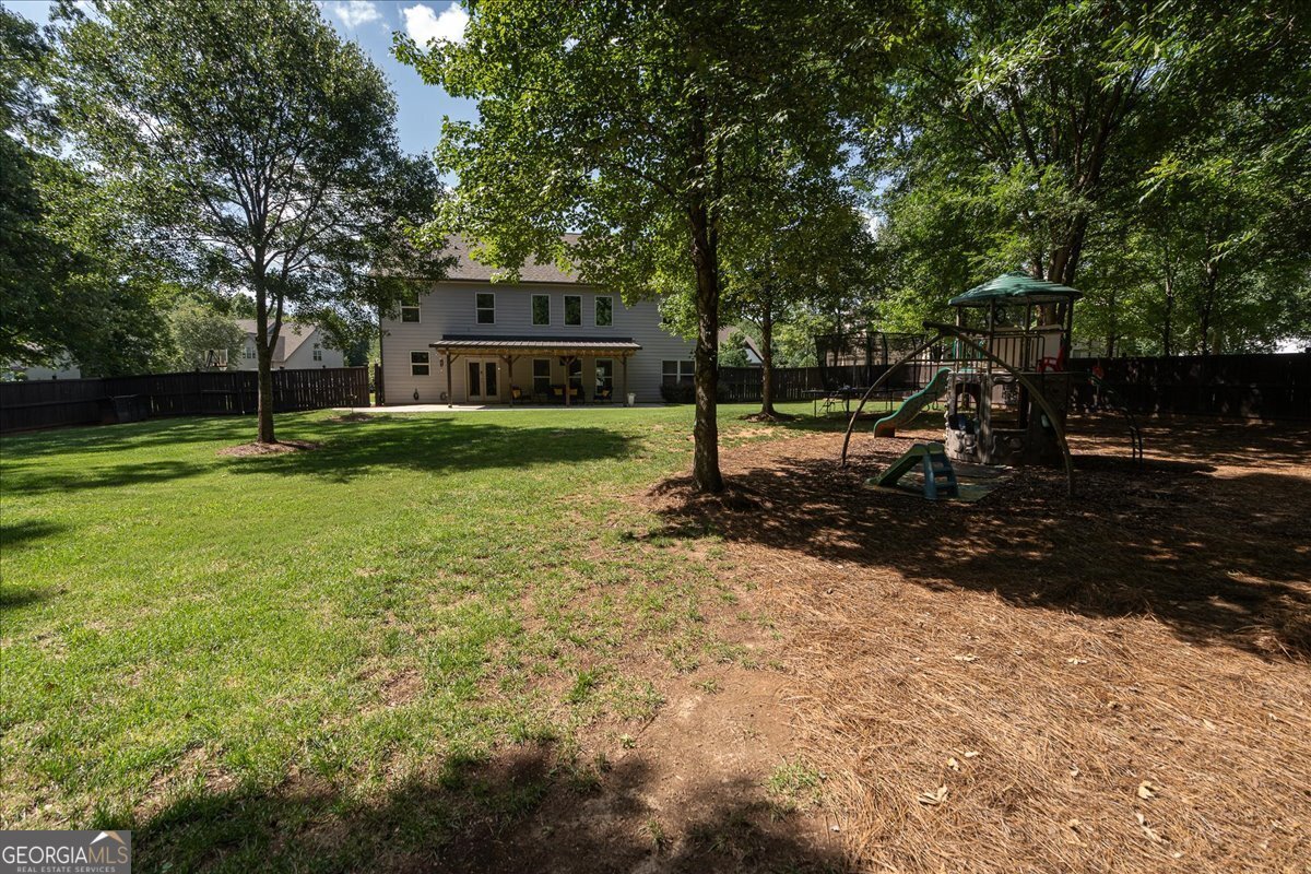 1517 Grove Brook Lane Watkinsville - Photo 71