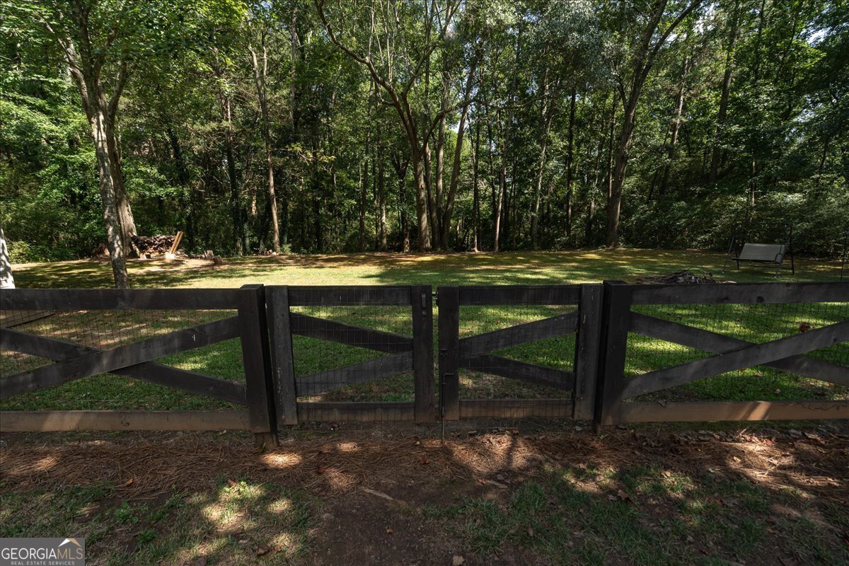 1517 Grove Brook Lane Watkinsville - Photo 72
