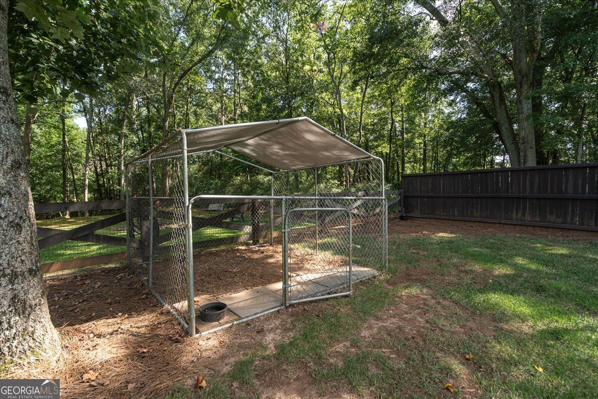1517 Grove Brook Lane Watkinsville - Photo 73