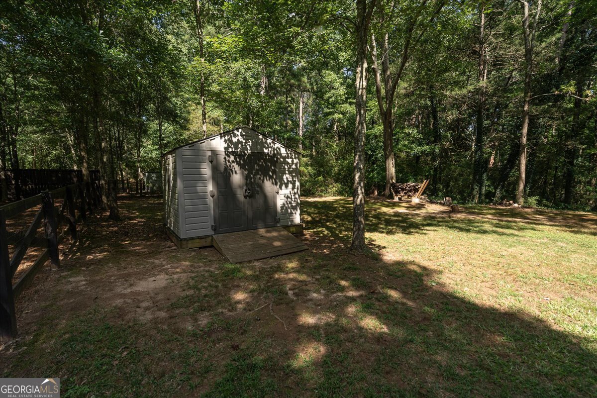 1517 Grove Brook Lane Watkinsville - Photo 74