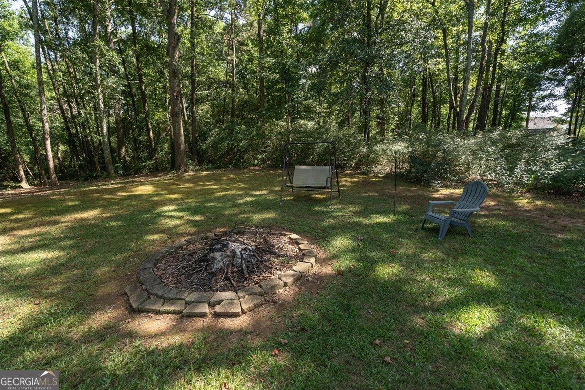 1517 Grove Brook Lane Watkinsville - Photo 75