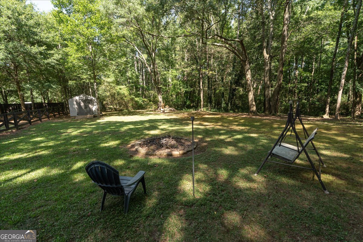 1517 Grove Brook Lane Watkinsville - Photo 76