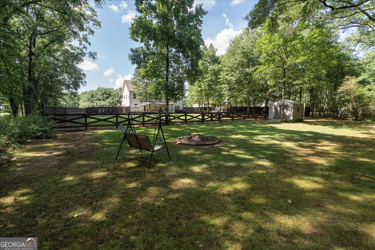 1517 Grove Brook Lane Watkinsville - Photo 77