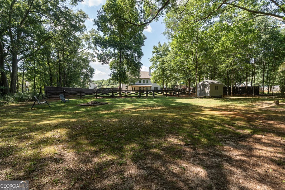1517 Grove Brook Lane Watkinsville - Photo 78