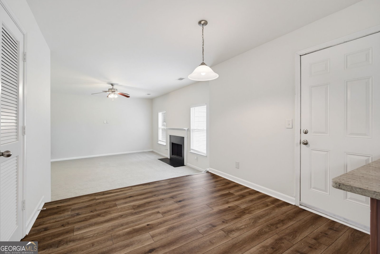 6260 Selborn Drive South Fulton - Photo 15