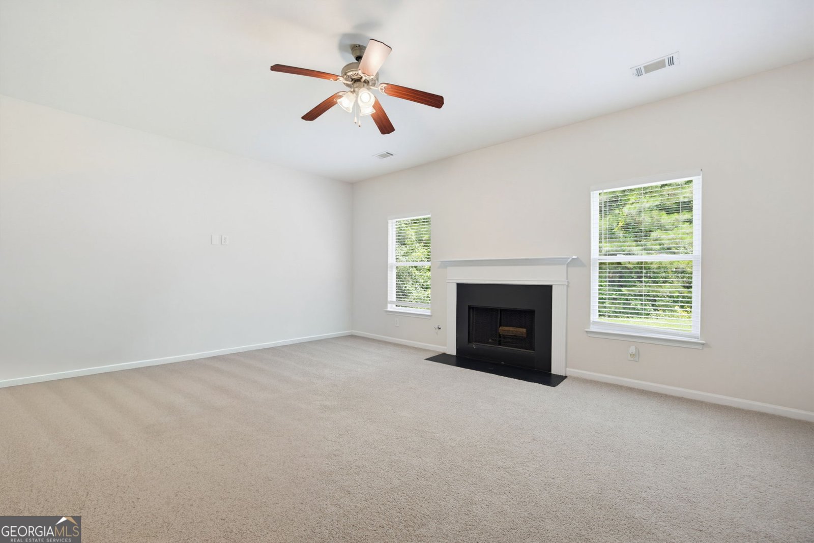 6260 Selborn Drive South Fulton - Photo 16