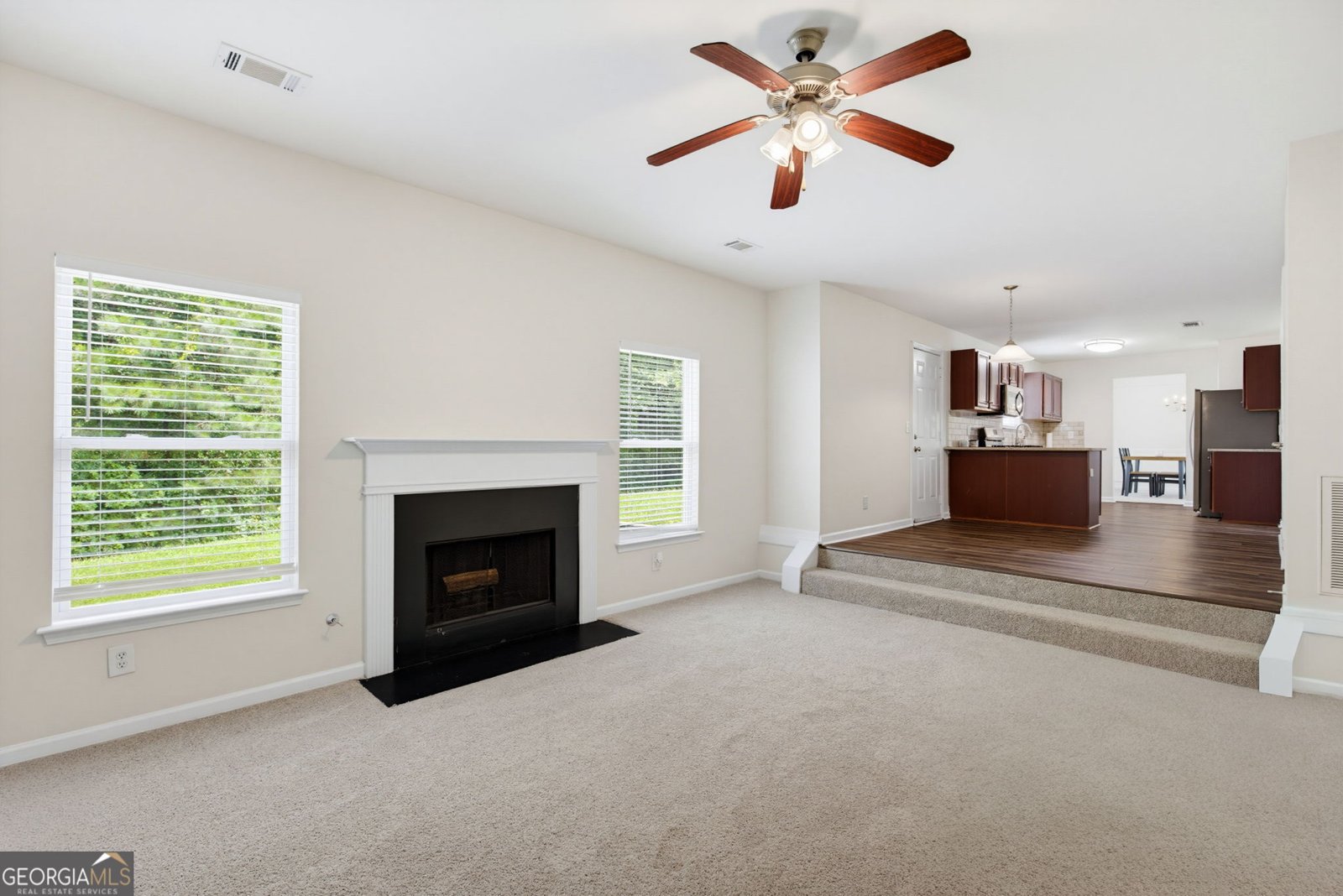 6260 Selborn Drive South Fulton - Photo 17