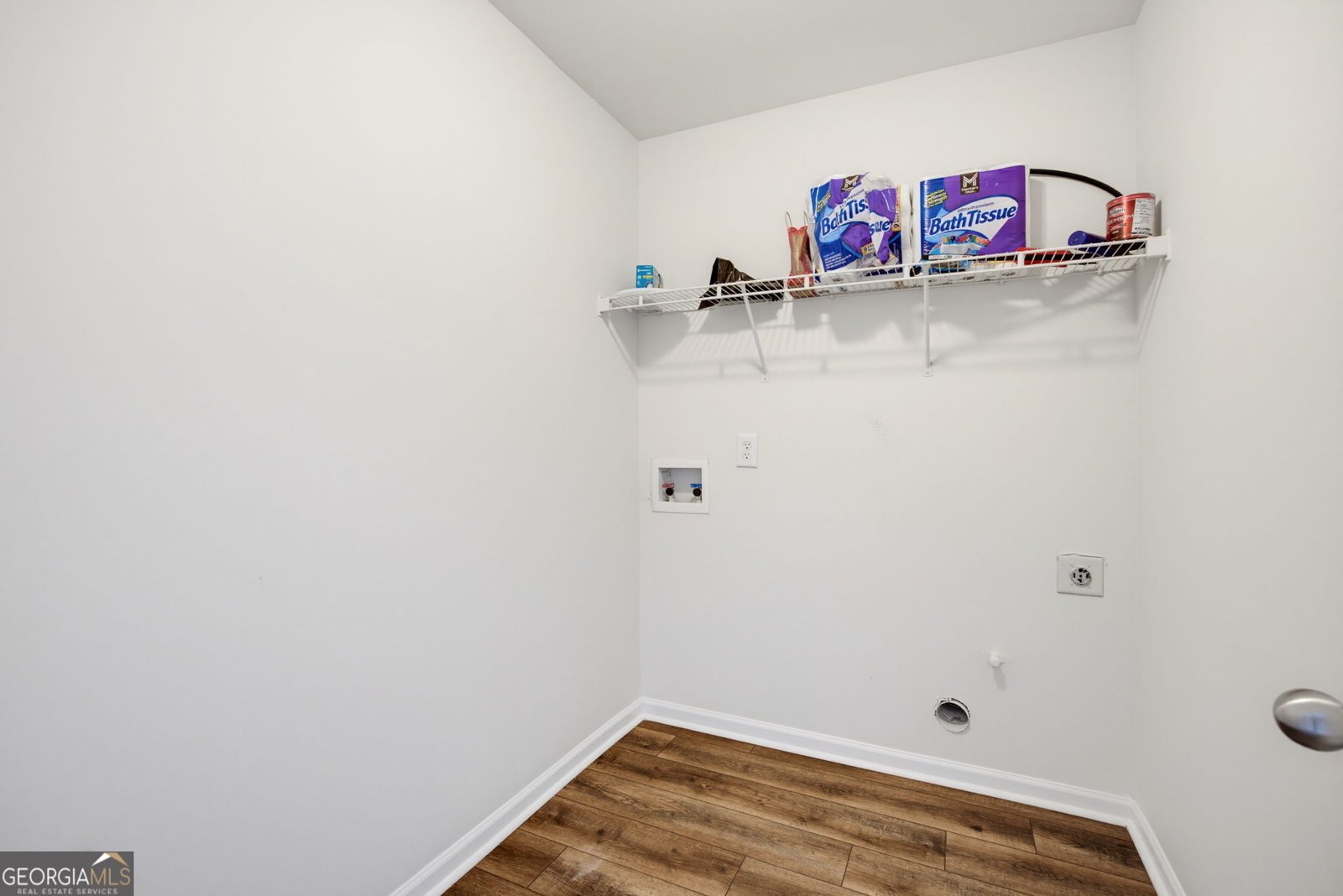 6260 Selborn Drive South Fulton - Photo 18