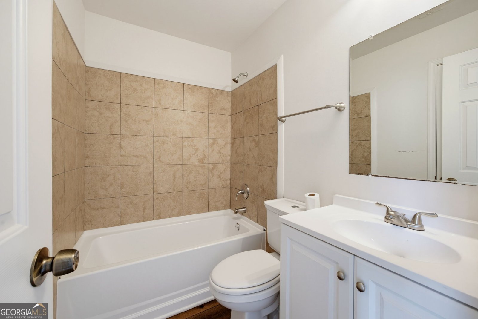 6260 Selborn Drive South Fulton - Photo 19