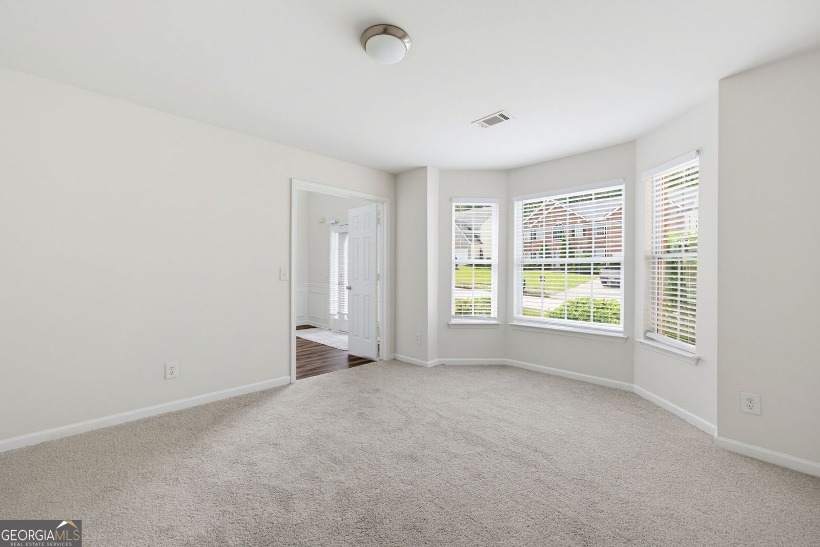 6260 Selborn Drive South Fulton - Photo 20