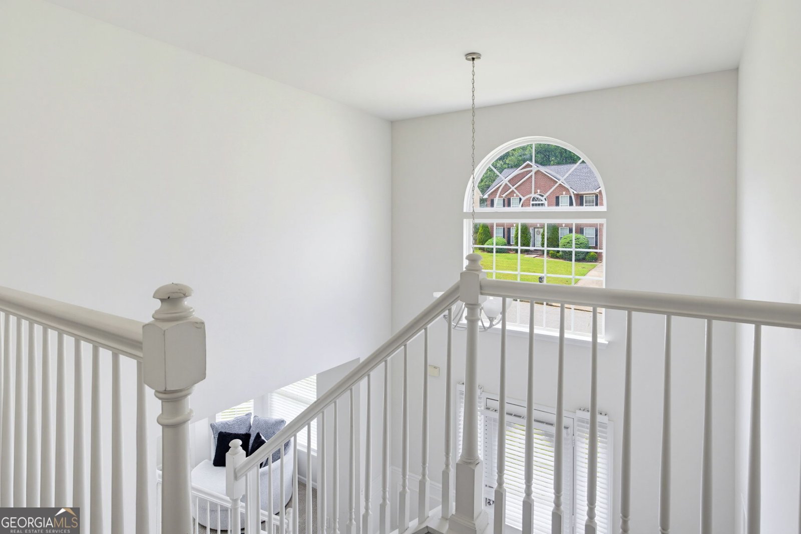 6260 Selborn Drive South Fulton - Photo 21