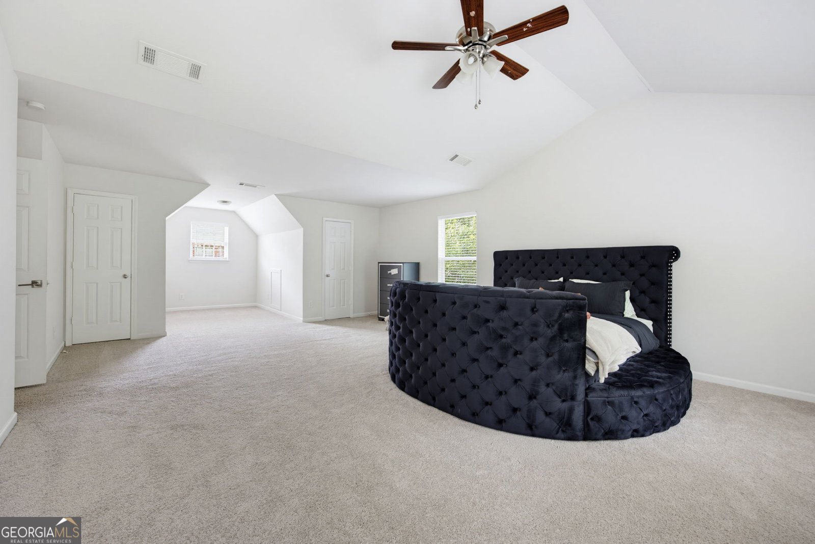 6260 Selborn Drive South Fulton - Photo 22