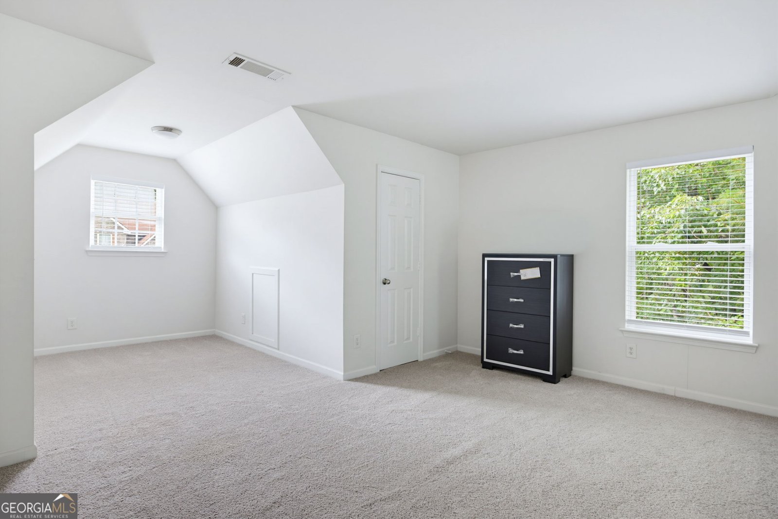 6260 Selborn Drive South Fulton - Photo 23