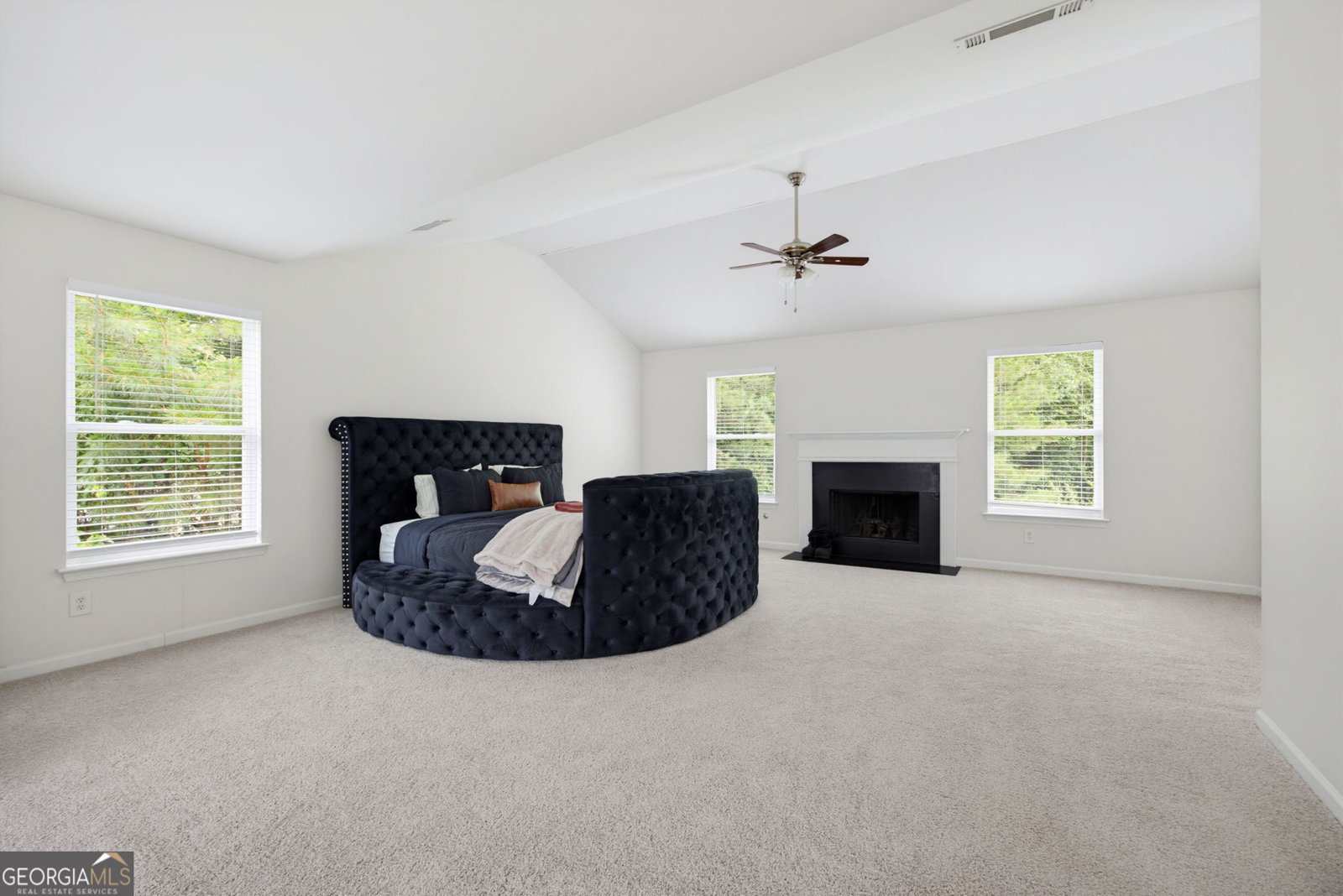 6260 Selborn Drive South Fulton - Photo 24