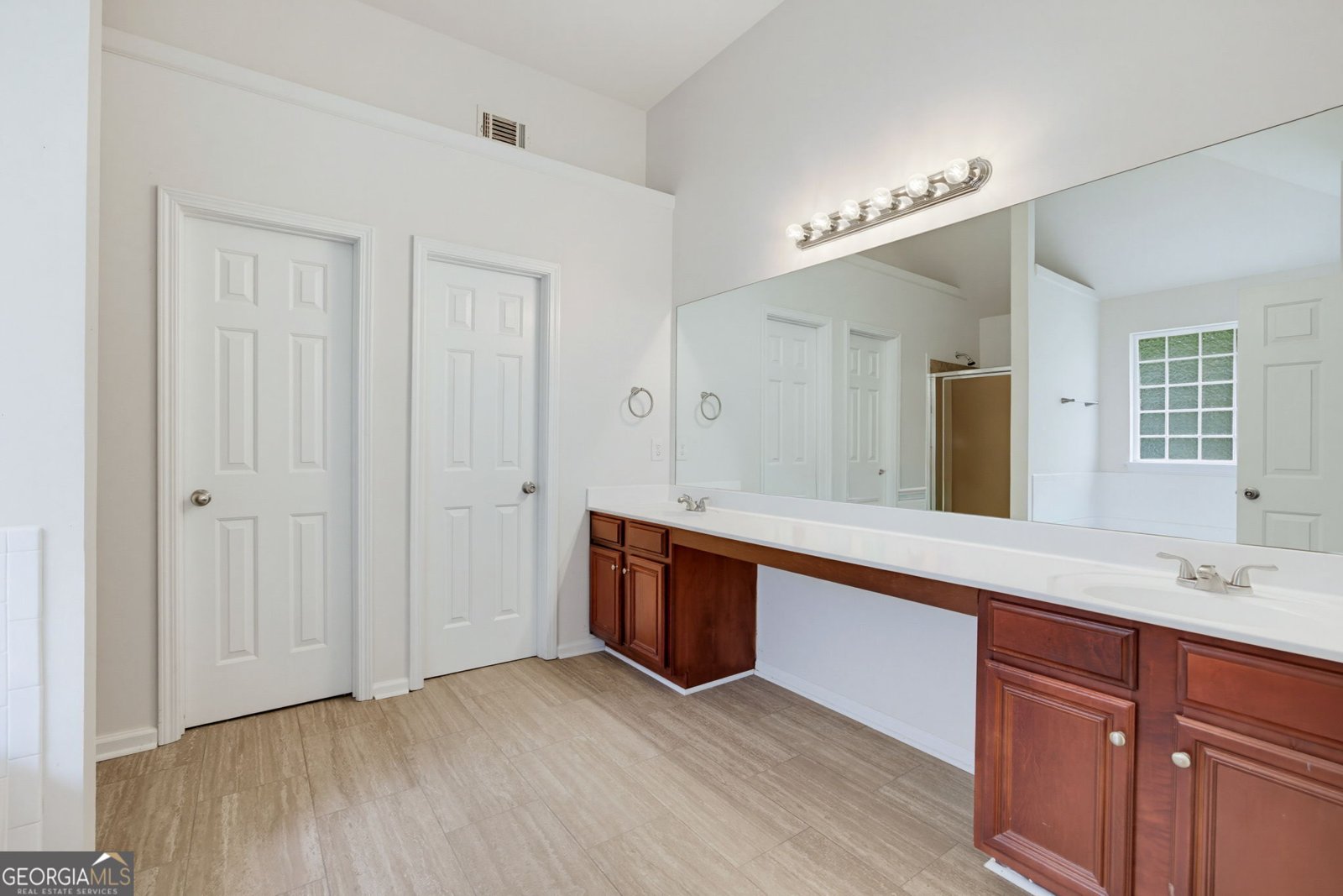 6260 Selborn Drive South Fulton - Photo 25