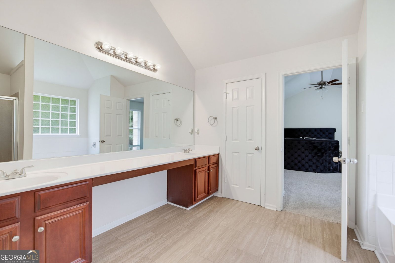 6260 Selborn Drive South Fulton - Photo 27