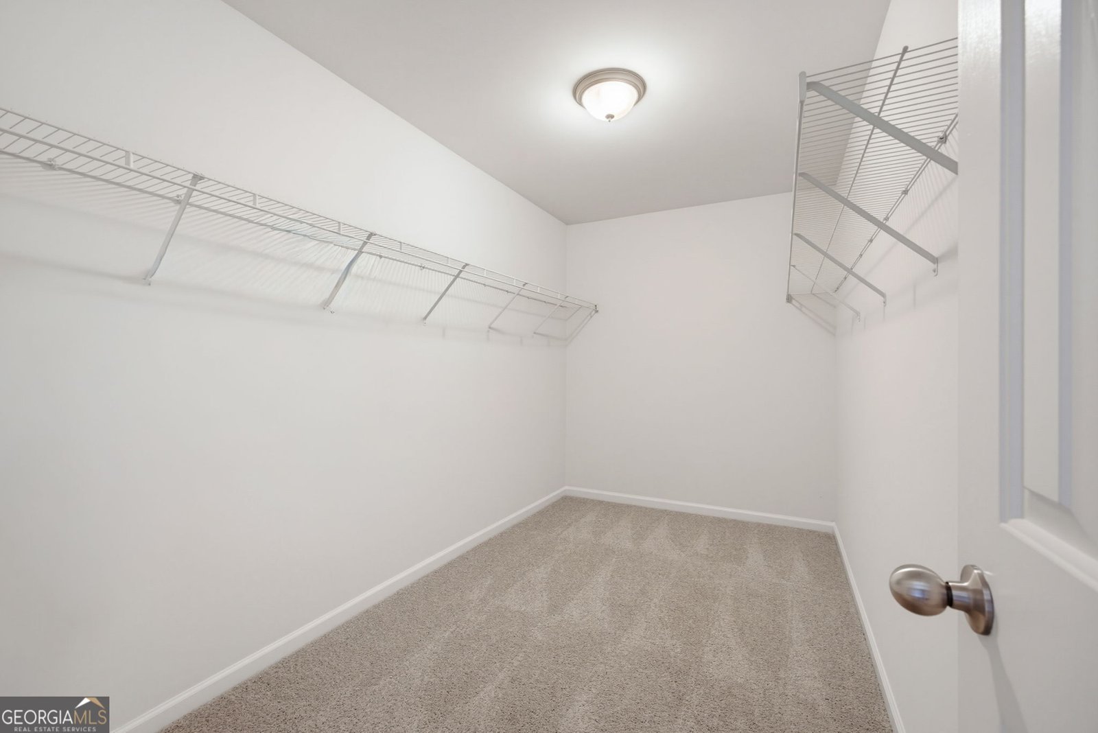 6260 Selborn Drive South Fulton - Photo 28