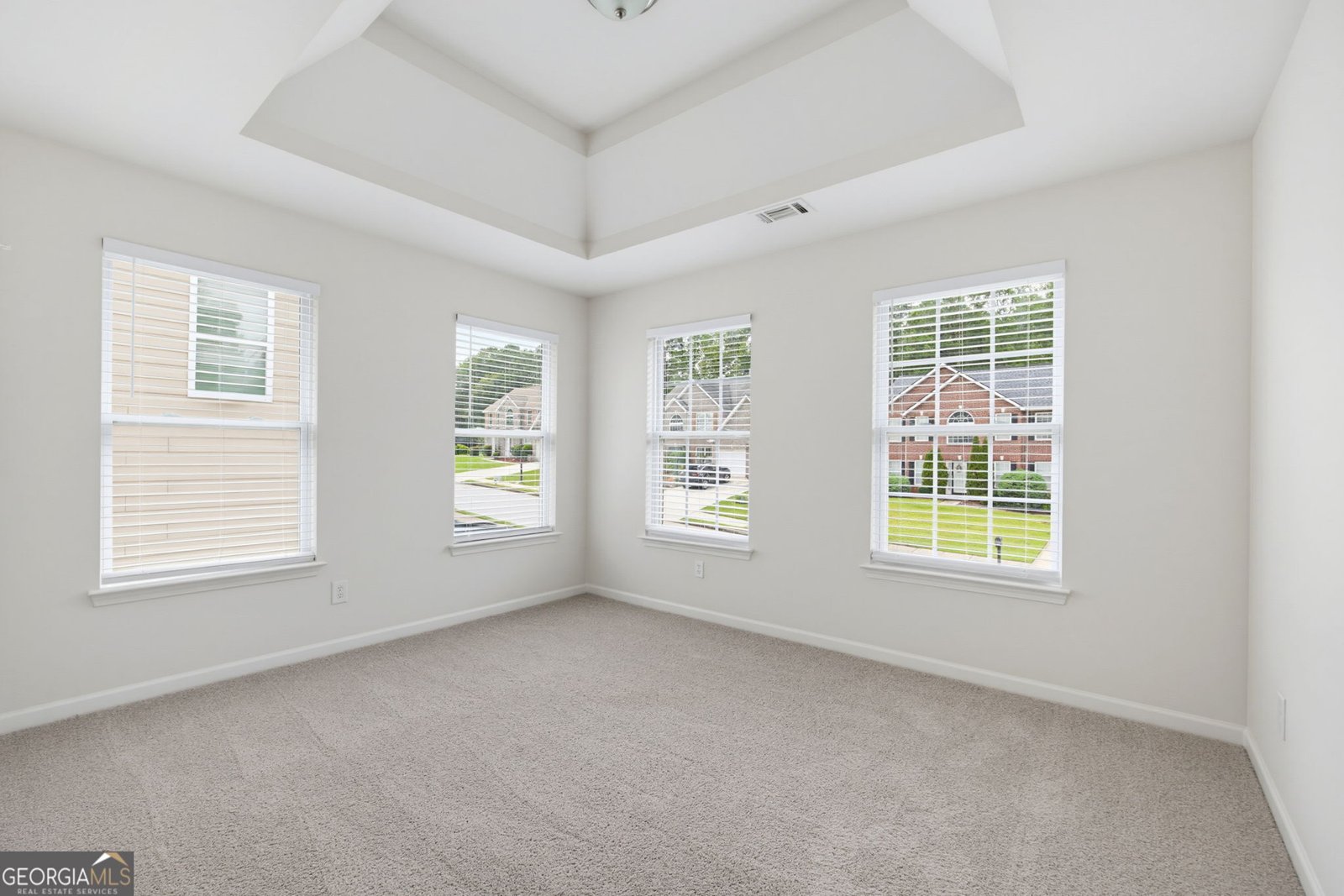 6260 Selborn Drive South Fulton - Photo 29