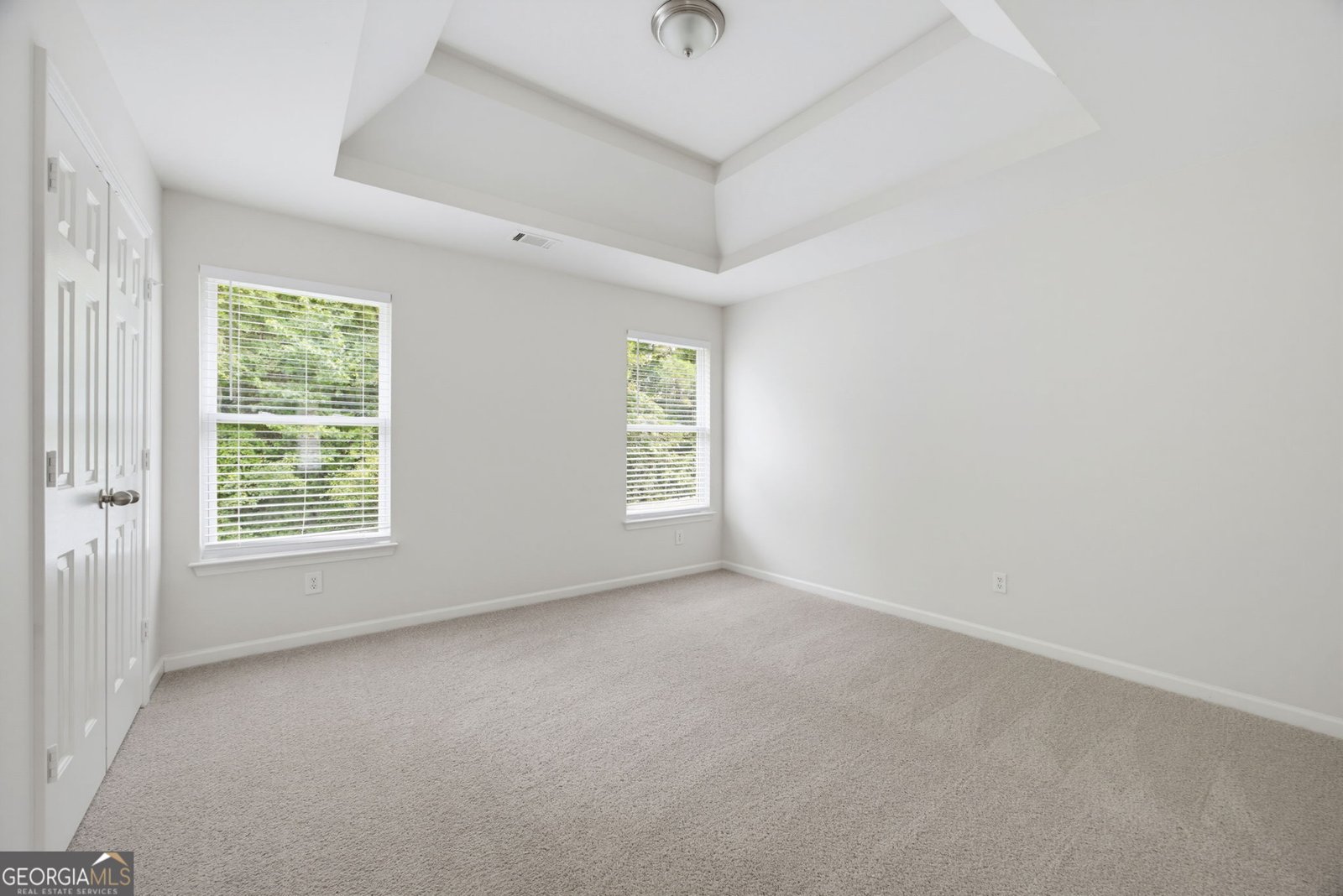 6260 Selborn Drive South Fulton - Photo 30