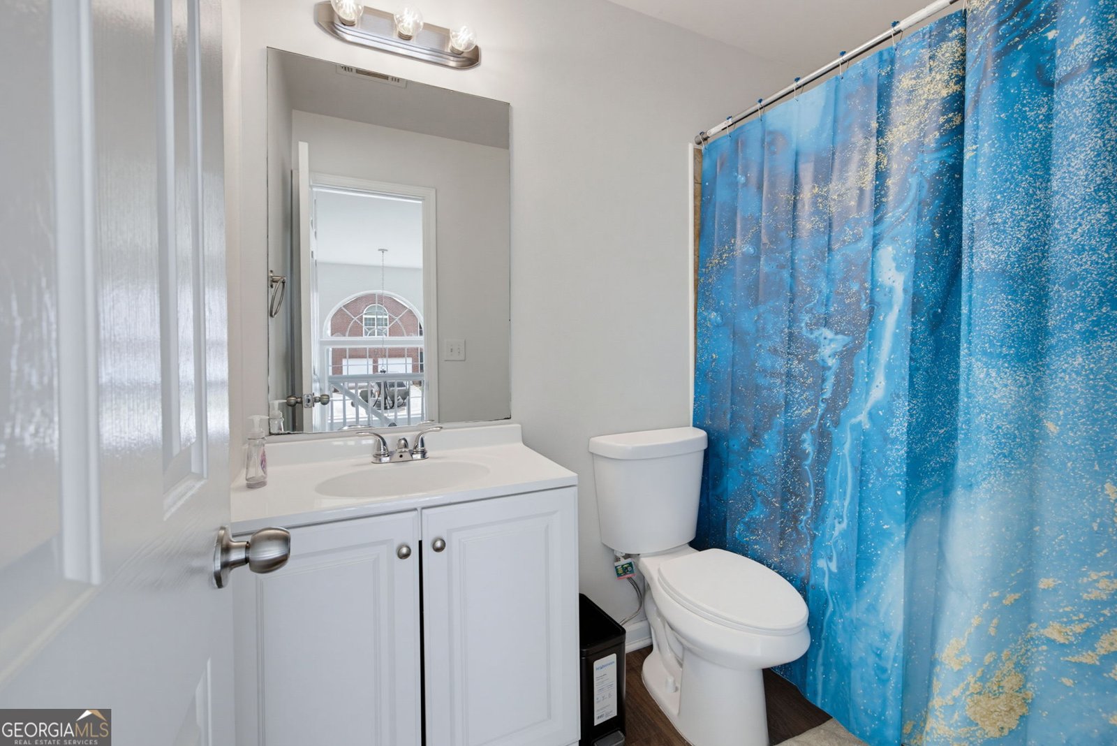 6260 Selborn Drive South Fulton - Photo 31