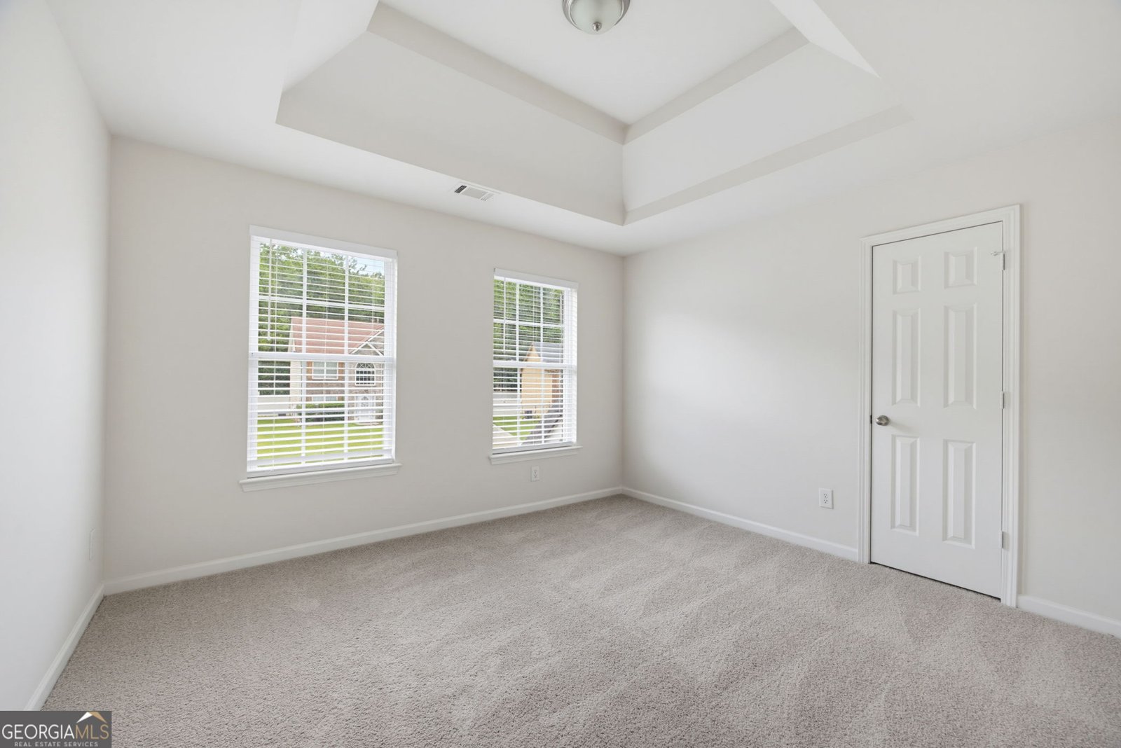 6260 Selborn Drive South Fulton - Photo 32