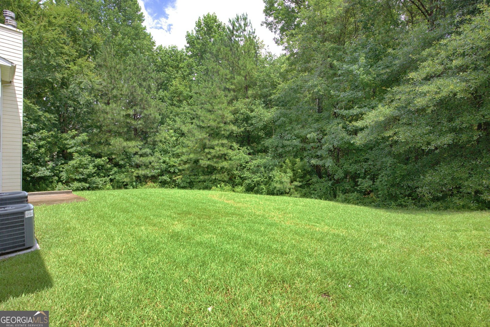 6260 Selborn Drive South Fulton - Photo 33