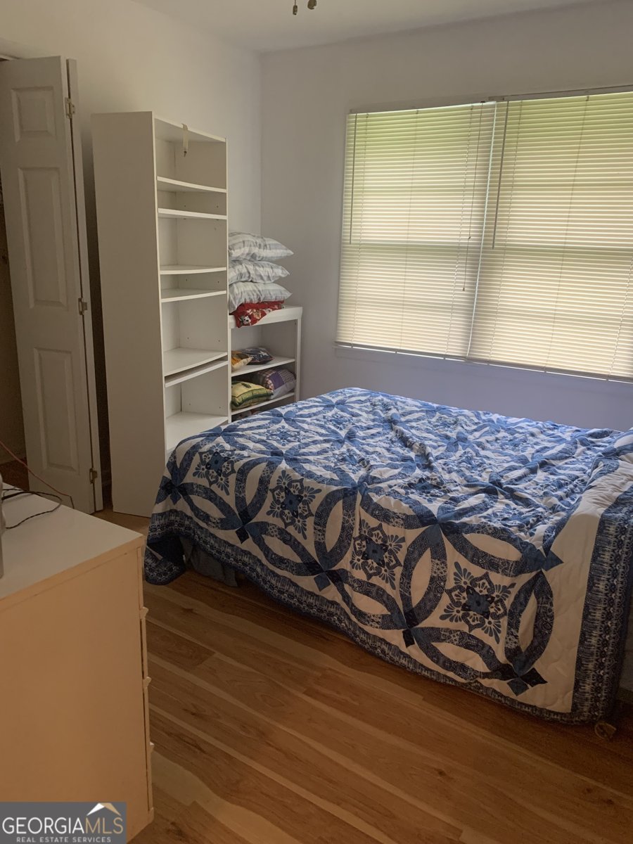 5156 Hiram Lithia Springs Road Powder Springs - Photo 10